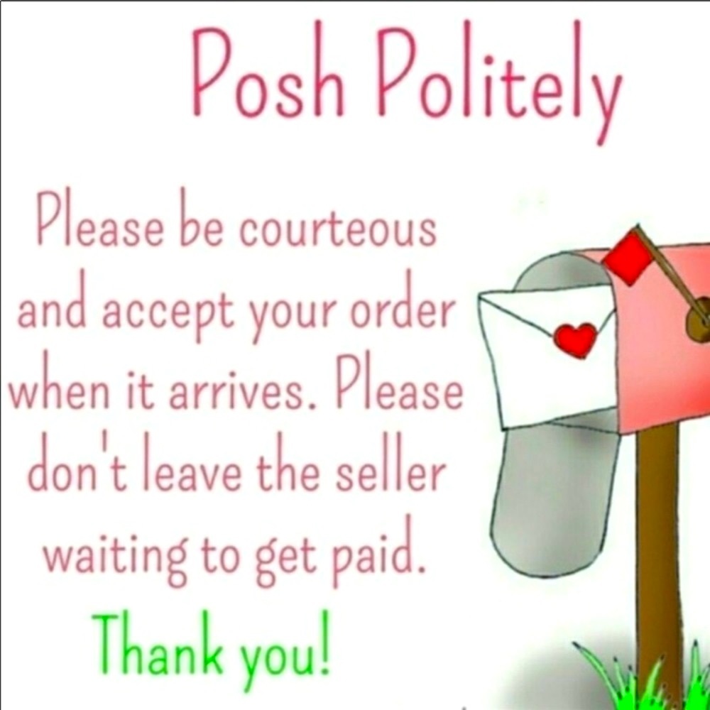 🎈Please accept your package upon receiving it & please leave a review.
